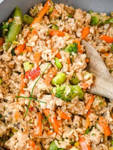 featured image for this recipe.