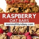 pin for this recipe