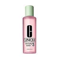 hormonal acne products to help treat hormonal acne