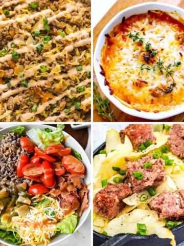 featured image for this recipe.