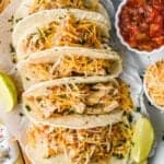 featured image for this recipe.