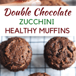pin for this recipe