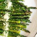 featured image for this recipe.