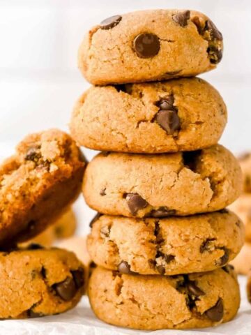 featured image for this recipe.