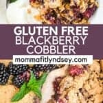 pin for this recipe