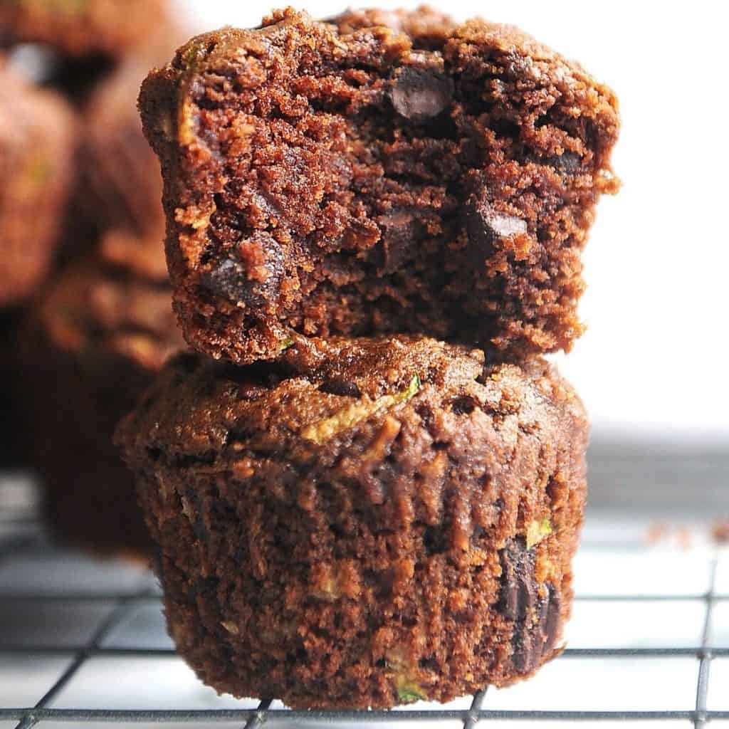 featured image for this recipe