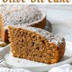 pin for this recipe