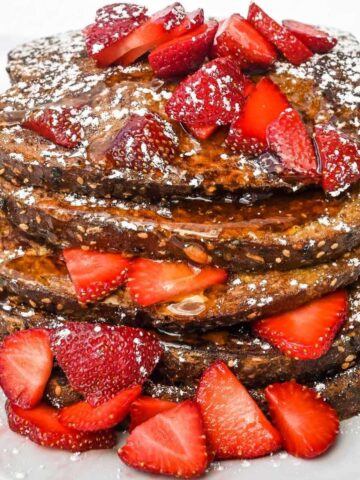 featured image for this recipe.