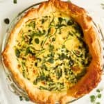featured image for this recipe.