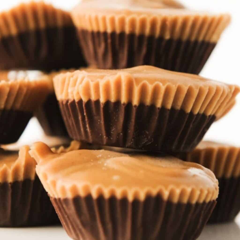 featured image for this recipe.