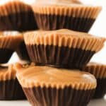 featured image for this recipe.