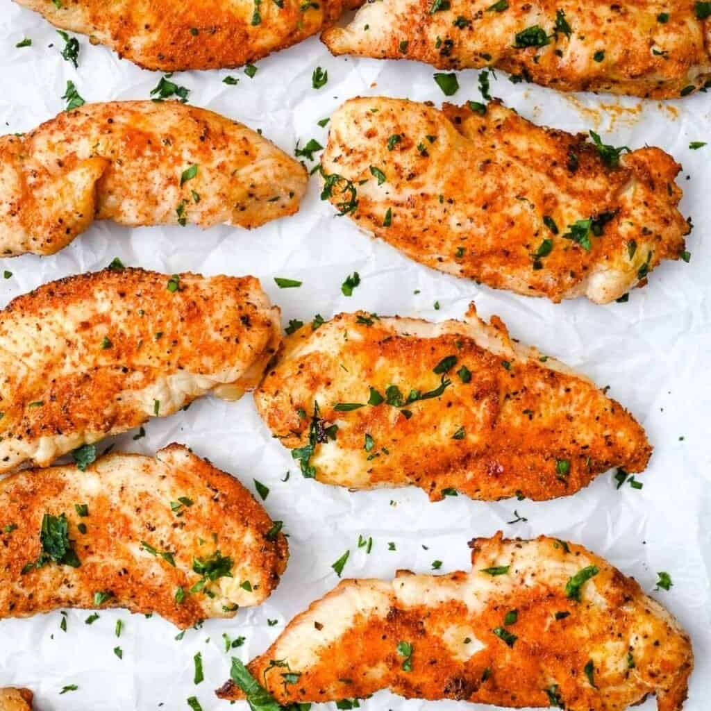 featured image for this recipe.