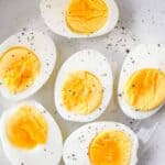 featured image for this recipe.