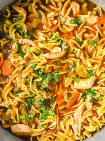 featured image for this recipe.